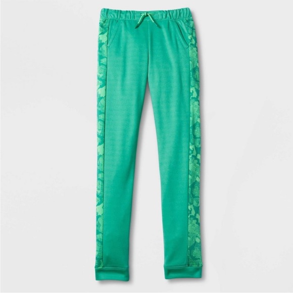 Short Jean Greendog Pour Garçon - Tailles 6M, 9M, 12M, 18M - Neuf Avec étiquettes